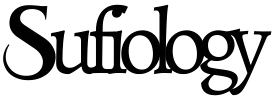 Sufiology